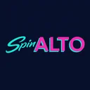 Spinalto Casino logo